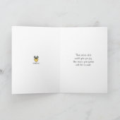 Derde bedrijf_C_ansichtkaart Kaart (Binnen)