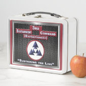 Derde Duurzaamheidsopdracht (expeditionair) (In situ)