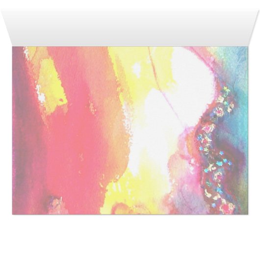 DERDE MASKER/VENTIETISCHE MASKERADE (Binenzijde Horizontaal (Onderkant))