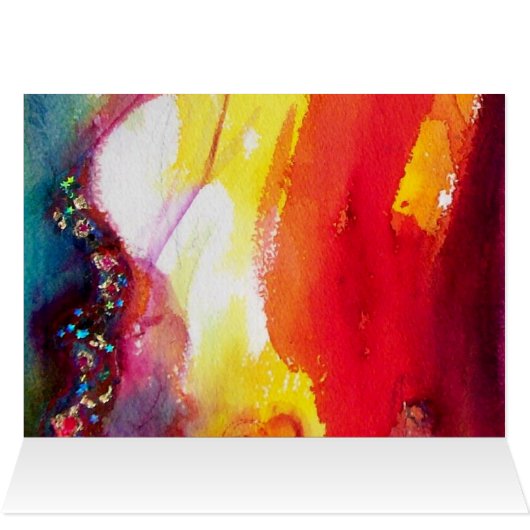 DERDE MASKER/VENTIETISCHE MASKERADE (Binnen Horizontaal (Boven))