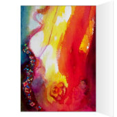 DERDE MASKER/VENTIETISCHE MASKERADE (Binnen (Links))