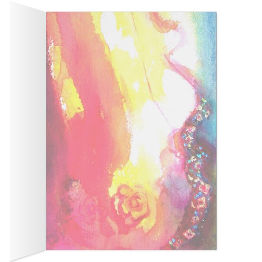 DERDE MASKER/VENTIETISCHE MASKERADE (Binnen (Rechts))