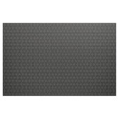 Derde meetbare meetkunde stof (Yard (91,4 cm))