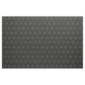 Derde meetbare meetkunde stof (Fat Quarter)