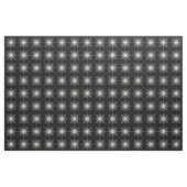 Derde meetbare meetkunde stof (Yard (91,4 cm))