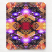 Derde Oog Muismat (Voorkant)