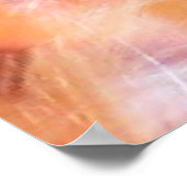 Derde Oog Poster (Hoek)