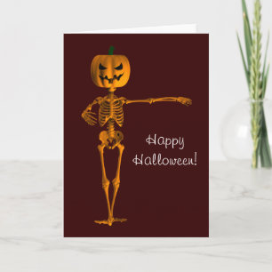 Derde platte ballet kaart