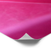 Derde stap gebed poster (Hoek)