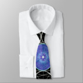 Derde Stropdas voor ontwakingscyclus (Gebonden)