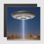 Derde type: Zone 51 (Voorkant / Achterkant)