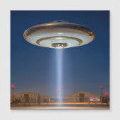 Derde type: Zone 51 (Voorkant)