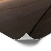 Derde type: Zone 51 Poster (Hoek)