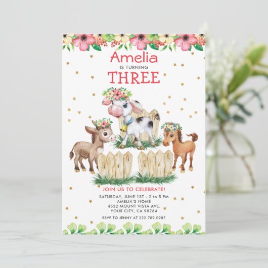 Derde uitnodiging tot het indienen van voorstellen (Staand voorkant)