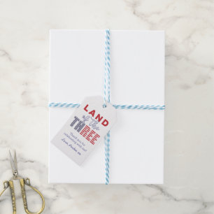 Derde verjaardag van de sterren en de Stripes van Cadeaulabel