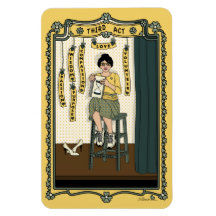 Derde wet_C_4x6 koelkast