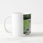 DERDE WILDE TURKIJE KOFFIEMOK (Links)