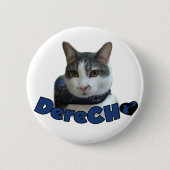 Derecho Button (Voorkant)