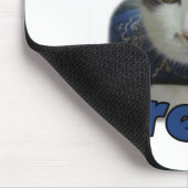 Derecho-producten Muismat (Hoek)