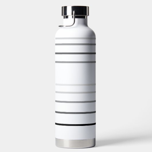 Derecho waterfles (Rechts)