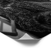 Derek en John Poster (Hoek)