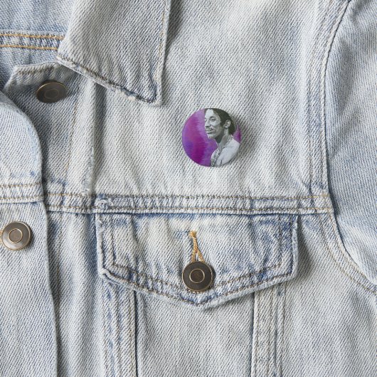 Derek Ronde Button 3,2 Cm (In situ)