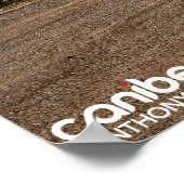 Derek's G35 Poster (Hoek)