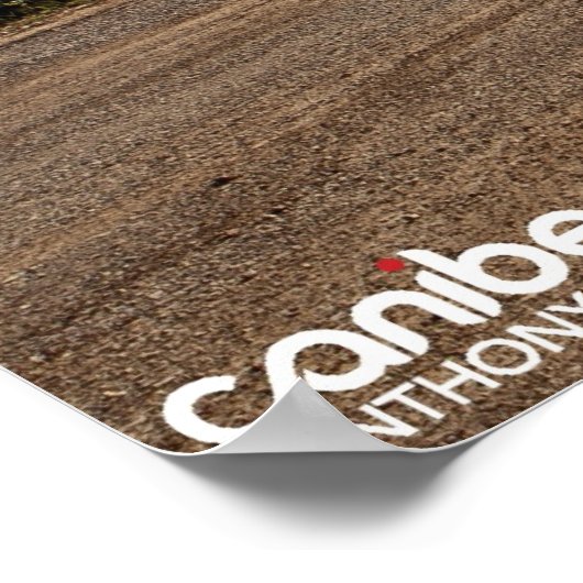 Derek's G35 Poster (Hoek)