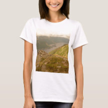 Derlmere T-shirt