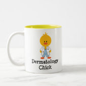 Dermatology Chick Mok (Links)