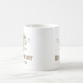 Dermatology Rocks Caduceus Mok (Center)