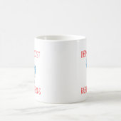 Dermatoloog Koffiemok (Center)