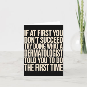 Dermatoloog Kunst voor Mannen Vrouwen Dermatologie Kaart