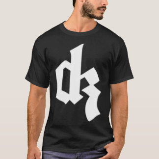 Dermot Kennedy Essential T-Shirt