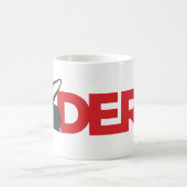 Derp Corgi Mok (Center)