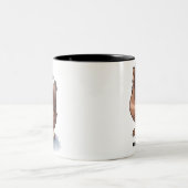 Derp en Derp Mok (Center)