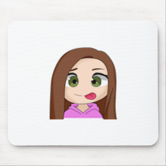 derp mousepad muismat