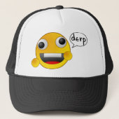 Derp Pet (Voorkant)