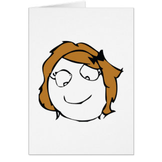 Derpina