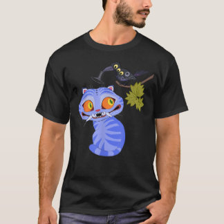 Derpy Sussy Spelen Met T-shirt