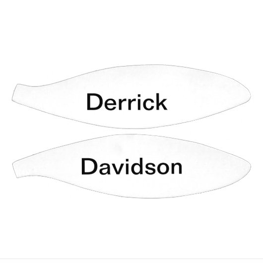 Derrick Davidson Basketbal (Panelen)