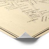 Derry Depot PO Poster (Hoek)