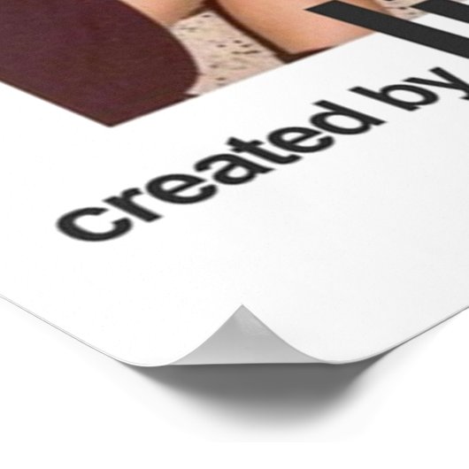 Derry meisjes poster (Hoek)