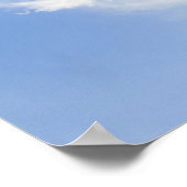 Derry's WreadCity Market Poster (Hoek)