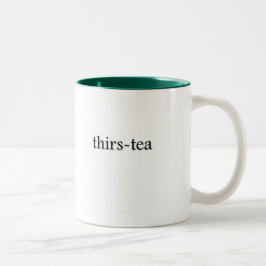 Derstea Tea Mok