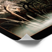 Dertien Poster (Hoek)