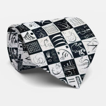 Dertig, Biomorfe Abstractie - Kandinsky