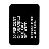 DERTIG PROCENT VAN DE SUIKERVERBINDINGEN IS IN VER MAGNEET (Verticaal)