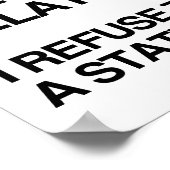 DERTIG PROCENT VAN DE SUIKERVERBINDINGEN IS IN VER POSTER (Hoek)