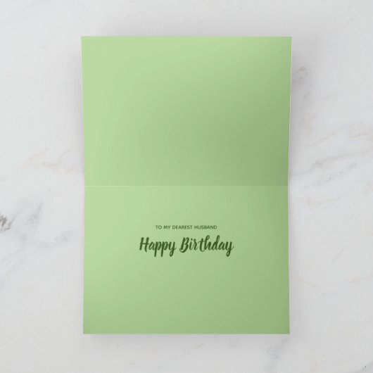 Derwent Water, Lake District, Engeland Kaart (Binnen)